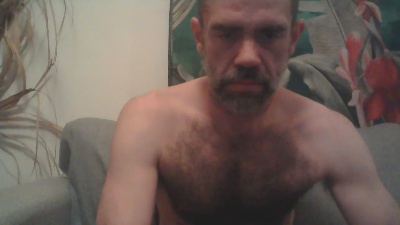 betopela live cam on Cam4