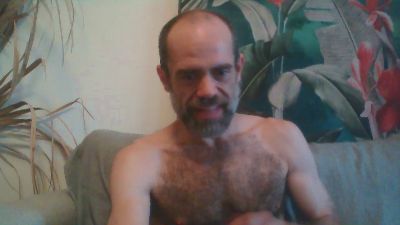 betopela live cam on Cam4