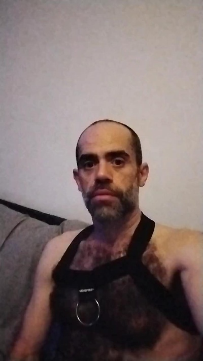 betopela live cam on Cam4