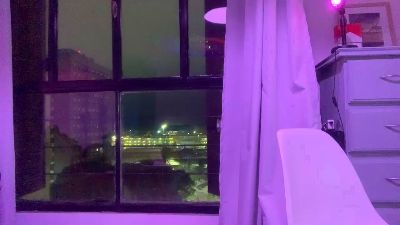 betopela live cam on Cam4