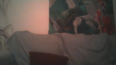 betopela live cam on Cam4