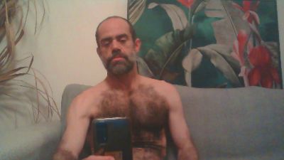 betopela live cam on Cam4