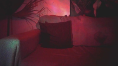 betopela live cam on Cam4