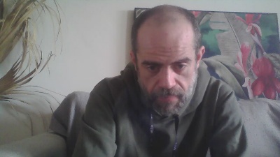 betopela live cam on Cam4