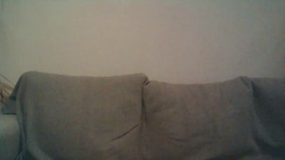betopela live cam on Cam4