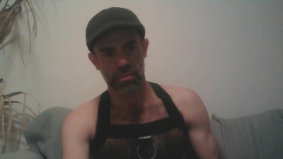 betopela live cam on Cam4