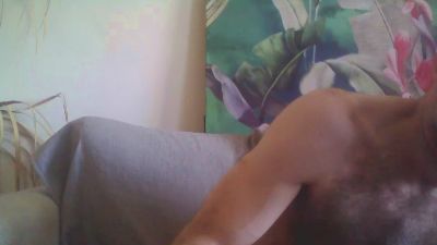 betopela live cam on Cam4