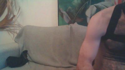 betopela live cam on Cam4