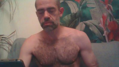 betopela live cam on Cam4
