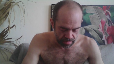 betopela live cam on Cam4