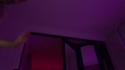 betopela live cam on Cam4