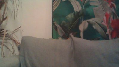 betopela live cam on Cam4