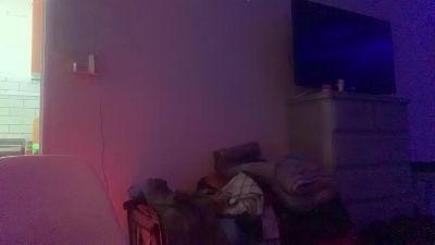 betopela live cam on Cam4