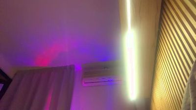 betopela live cam on Cam4
