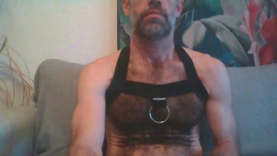 betopela live cam on Cam4
