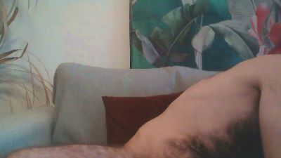 betopela live cam on Cam4