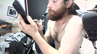 betterwetter93 live cam on Cam4