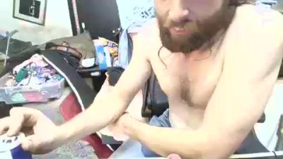 betterwetter93 live cam on Cam4