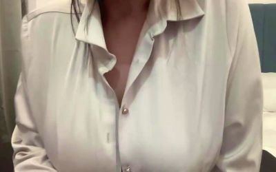 betty1 live cam on Cam4