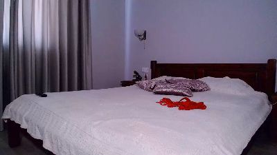 betty_sky live cam on Cam4