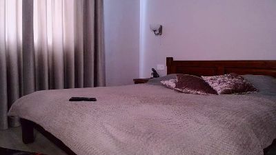 betty_sky live cam on Cam4