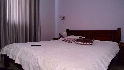 betty_sky live cam on Cam4