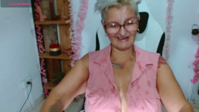 bety_cum2 live cam on Cam4