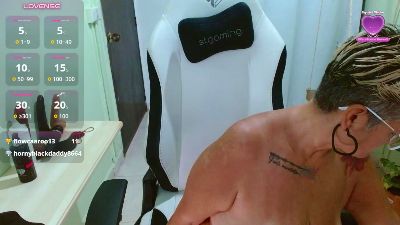 bety_cum2 live cam on Cam4