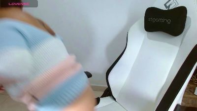 bety_cum2 live cam on Cam4