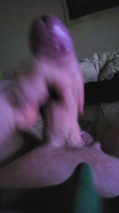 beufa84 live cam on Cam4