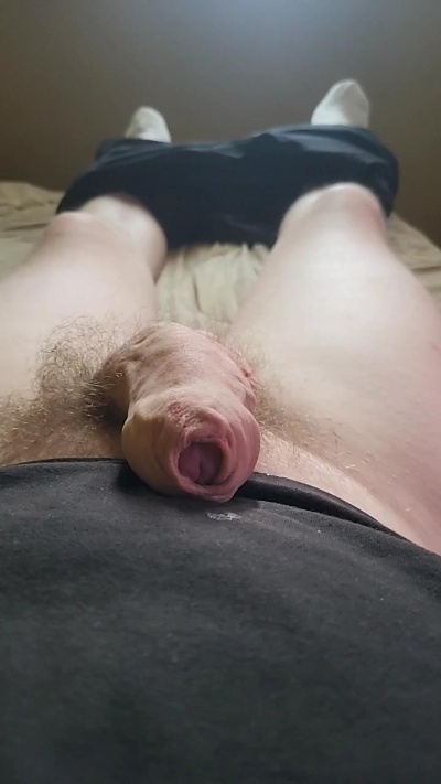 beufa84 live cam on Cam4