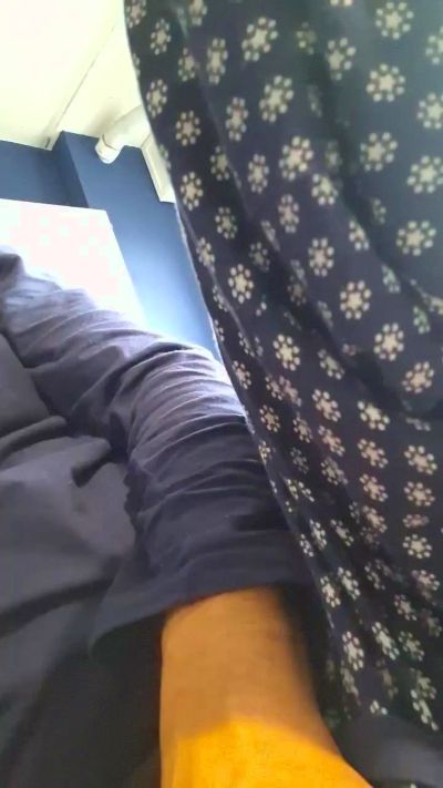 beuno7p cámara web hombre en vivo desde Italia