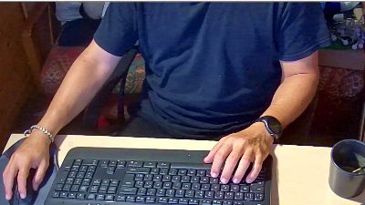 bewnamd live cam on Cam4