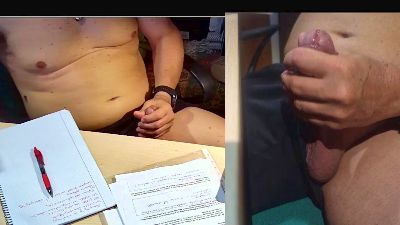 bewnamd live cam on Cam4