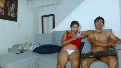 beyonce_21 live cam on Cam4