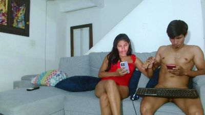 beyonce_21 live cam on Cam4