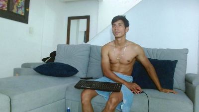 beyonce_21 live cam on Cam4