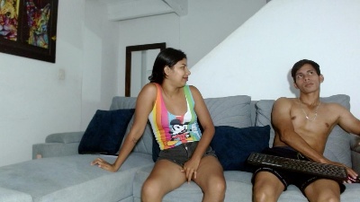 beyonce_21 live cam on Cam4