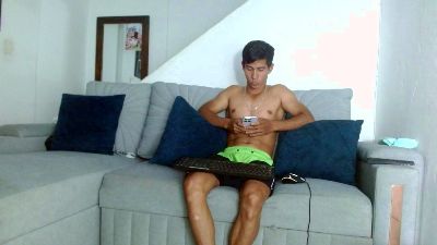 beyonce_21 live cam on Cam4
