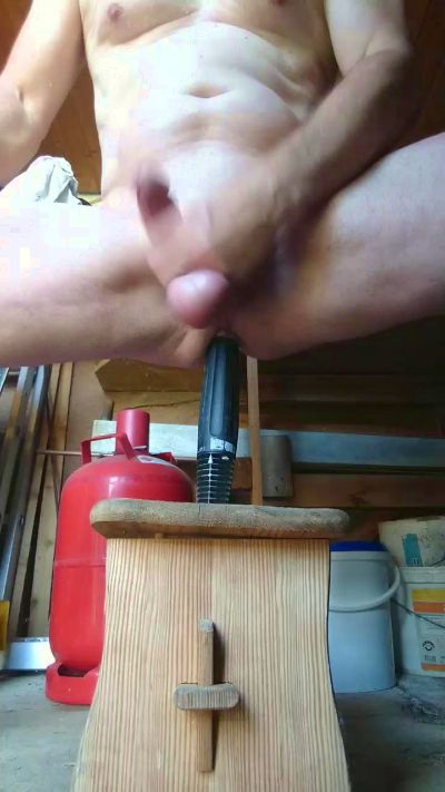 bezi69 live cam on Cam4