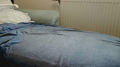 bezi69 live cam on Cam4
