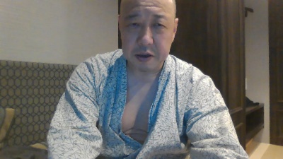 bfkone live cam on Cam4