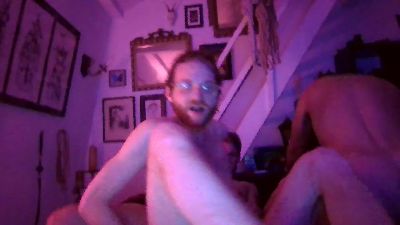 adult cam show Bgsaffadinho