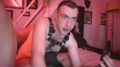 striptease chat Bgsaffadinho