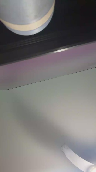 bhz2025
