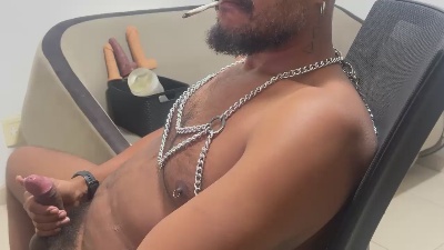 bi420spcouple live cam on Cam4