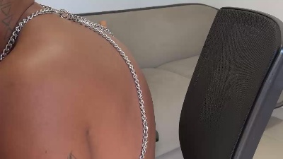 bi420spcouple live cam on Cam4