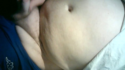 bi50NDS live cam on Cam4