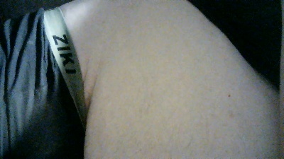 bi50NDS live cam on Cam4