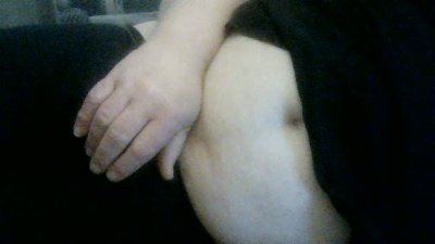bi50NDS live cam on Cam4